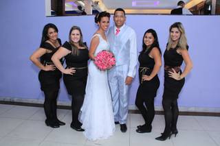 Amais Cerimonial - 14