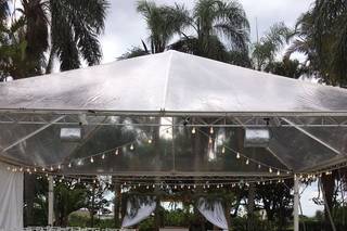 A Especialista Decorações & Eventos - 16