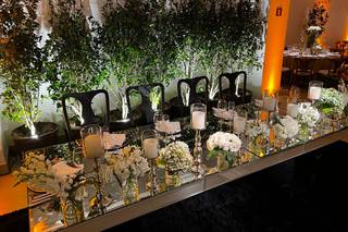Maggiore Gastronomia e Eventos - 17