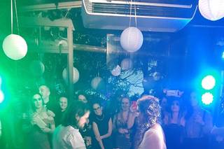 DJ Curitiba - Hugo Nadolny - 2