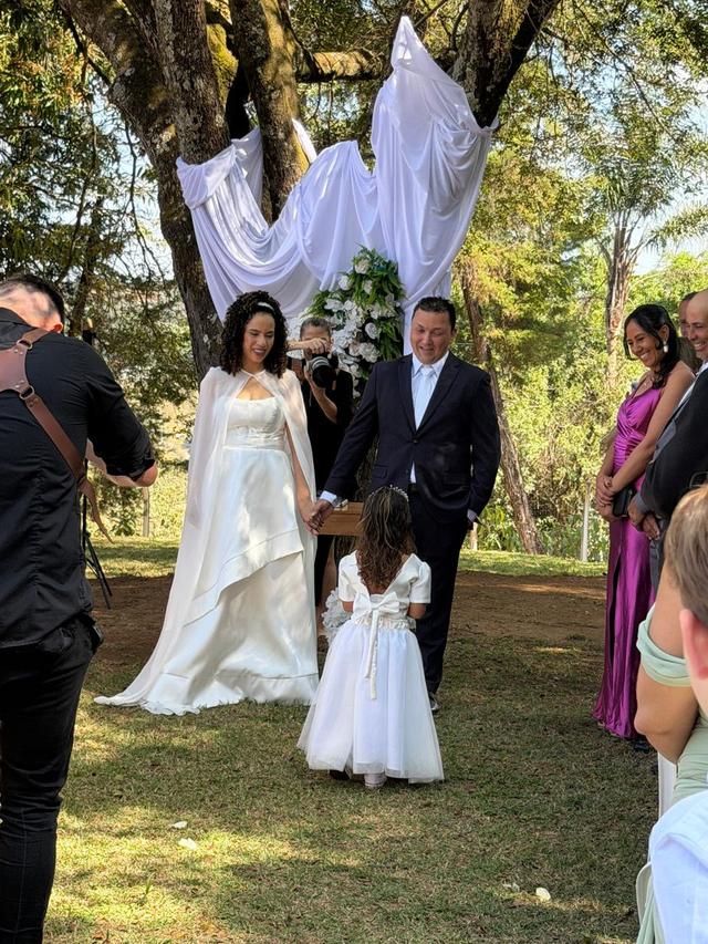 Cristiano Lourenço - 2