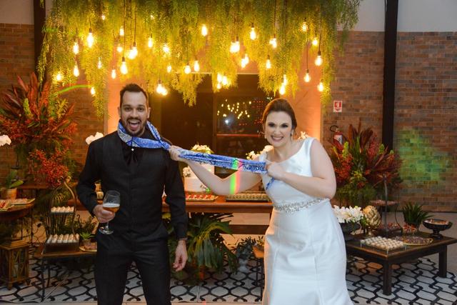 Hares Assessoria em Eventos - 4