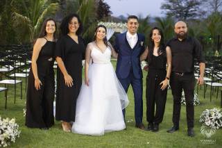 Grupo Tryade - 9