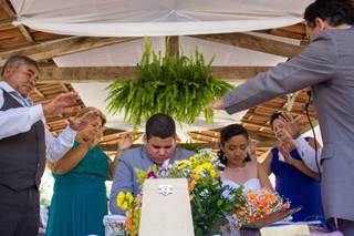 Dudu Santos Fotografia - 1