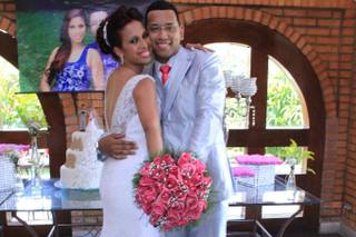 Amais Cerimonial - 16