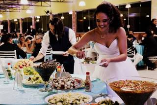 Clave dos Sonhos Festas e Eventos - 8