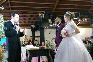 Mari Cerimonial Assessoria & Eventos - 10
