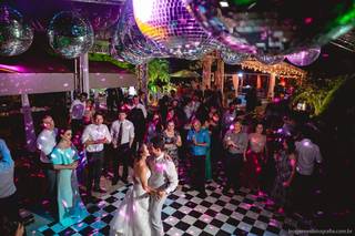 Pousada Chão de Minas - 15