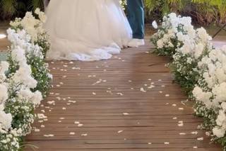 Antonio Andrade - Celebrante - 14