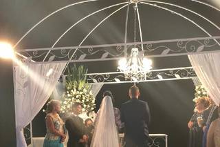 Esmeralda Eventos - 13