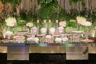 Maggiore Gastronomia e Eventos - 18