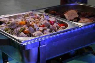 Clave dos Sonhos Festas e Eventos - 9