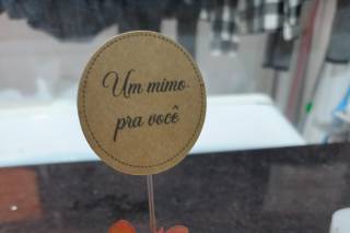 Mimo Suculentas - 7