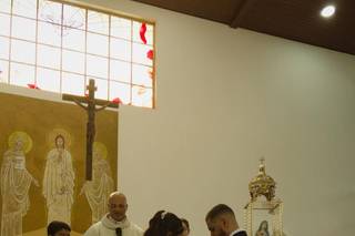 Calderon & Co Art In Flowers - 1