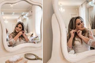 Maison Beauty - 6