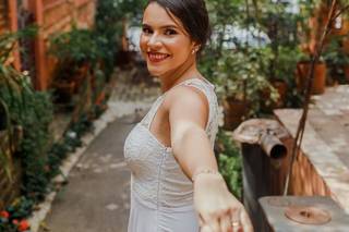 Ane&Rafa Fotografia - 27