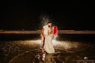 Fenômeno Produções - Foto e Vídeo - 18