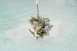 Babi Decor - 5