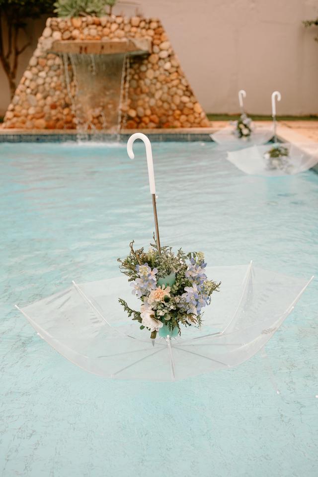 Babi Decor - 2