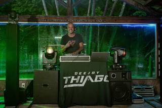 DJ Thiago Prado - 6