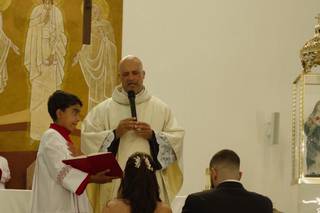 Calderon & Co Art In Flowers - 2