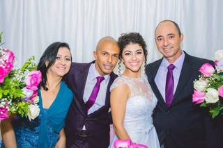 Wallace Orricco - Fotografia - 17