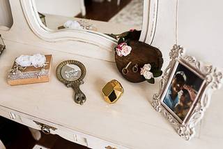 Maison Beauty - 7