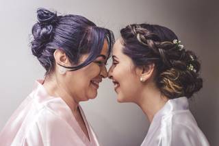 Alessandro Franzini - Fotografia - 9