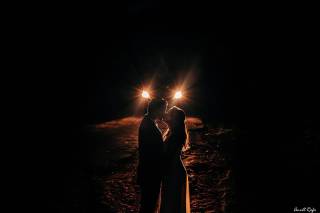 Ane&Rafa Fotografia - 28