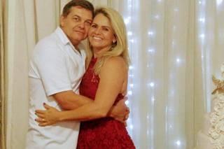 Espaço Grand Real - 11