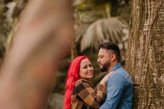 Fenômeno Produções - Foto e Vídeo - 19