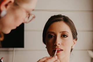 Simone Saturno Makeup e Hair - 35