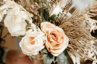 Babi Decor - 6