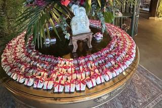 Yamada Decorações - 8