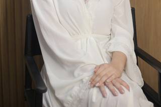 Rhuana Hairstylist - 21