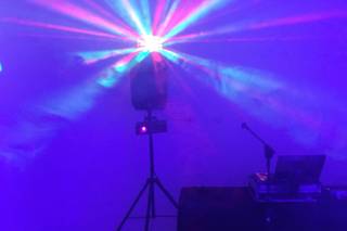 Dj Everton Costa Produções - 7