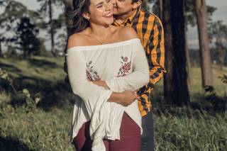 Ane&Rafa Fotografia - 29