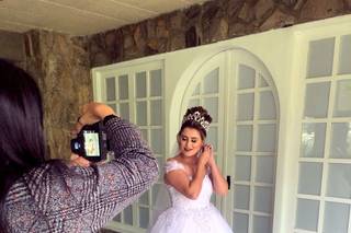 The Happy Day Photo - 11