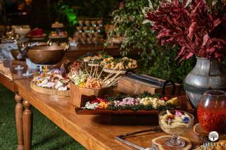 Jhon Buffet - 10