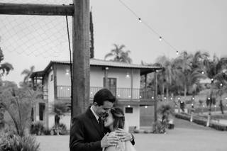 Anna Liz Fotografia - 14