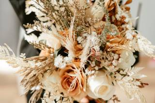 Babi Decor - 7
