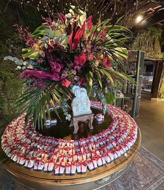 Yamada Decorações - 2