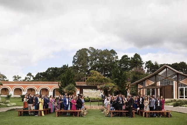 Original Eventos - 3