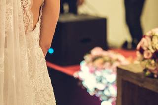 Alessandro Franzini - Fotografia - 11