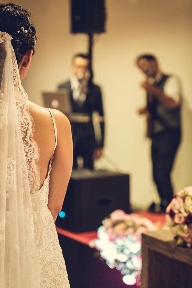 Alessandro Franzini - Fotografia - 2