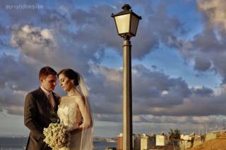 Prophoto - 4