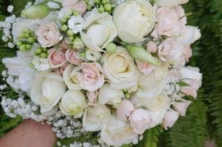 Faby Flores e Eventos - 25