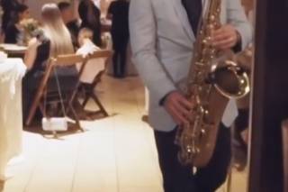 Di Gasparoto - Musical para eventos sociais. - 8