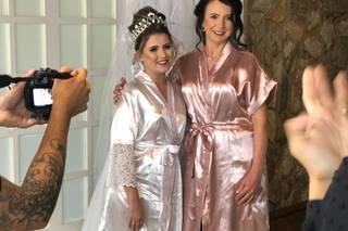The Happy Day Photo - 13