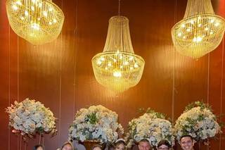 Cabral Assessoria - 9